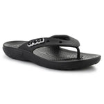 Crocs Classic Crocs Flip Papucs - Sportmania.hu