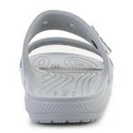 Crocs Classic Crocs Sandal Papucs - Sportmania.hu