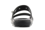 Crocs Classic Crocs Sandal Papucs - Sportmania.hu