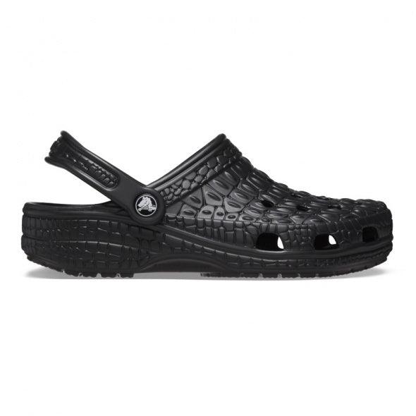 Crocs Classic kin Clog Papucs - Sportmania.hu