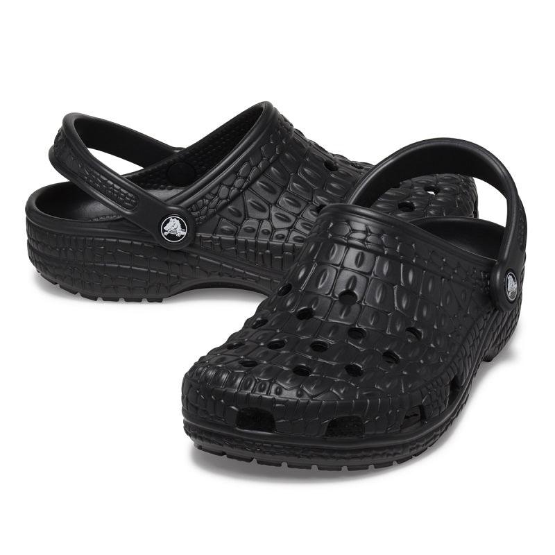 Crocs Classic kin Clog Papucs - Sportmania.hu