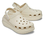 Crocs Classic Crush Clog Papucs Cipő - Sportmania.hu