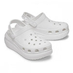 Crocs Classic Crush Clog Papucs Cipő - Sportmania.hu