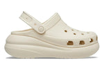 Crocs Classic Crush Clog W flip-flops női szandál 207521-2Y2