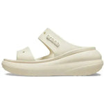 Crocs Classic Crush Sandal Papucs Cipő - Sportmania.hu
