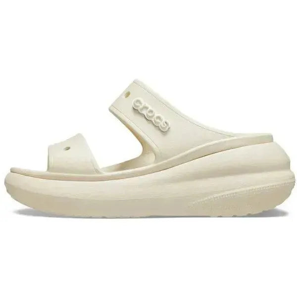 Crocs Classic Crush Sandal Papucs Cipő - Sportmania.hu