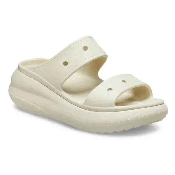 Crocs Classic Crush Sandal Papucs Cipő - Sportmania.hu