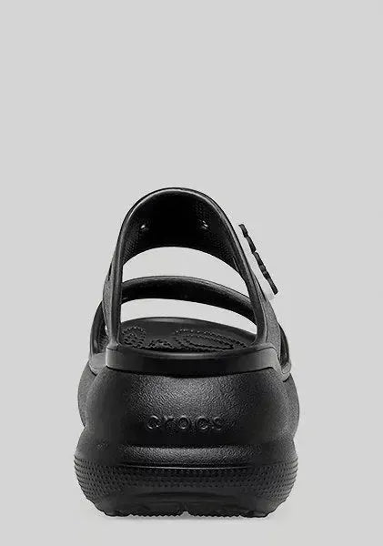 Crocs Classic Crush Sandal Papucs Cipő - Sportmania.hu