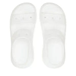 Crocs Classic Crush Sandal Papucs - Sportmania.hu