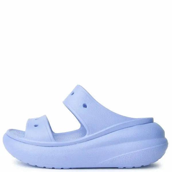 Crocs Classic Crush Sandal Papucs - Sportmania.hu
