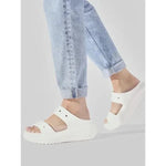 Crocs Classic Crush Sandal Papucs - Sportmania.hu