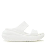 Crocs Classic Crush Sandal unisex Papucs