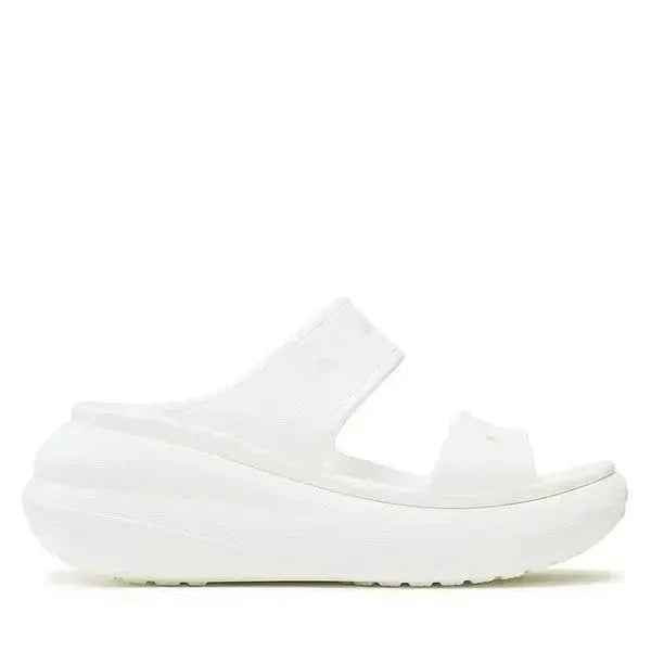 Crocs Classic Crush Sandal unisex Papucs
