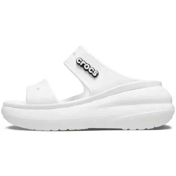 Crocs Classic Crush Sandal unisex Papucs