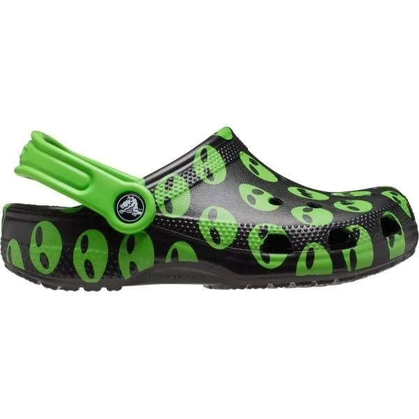 Crocs Classic Easy Icon Clog K Papucs - Sportmania.hu