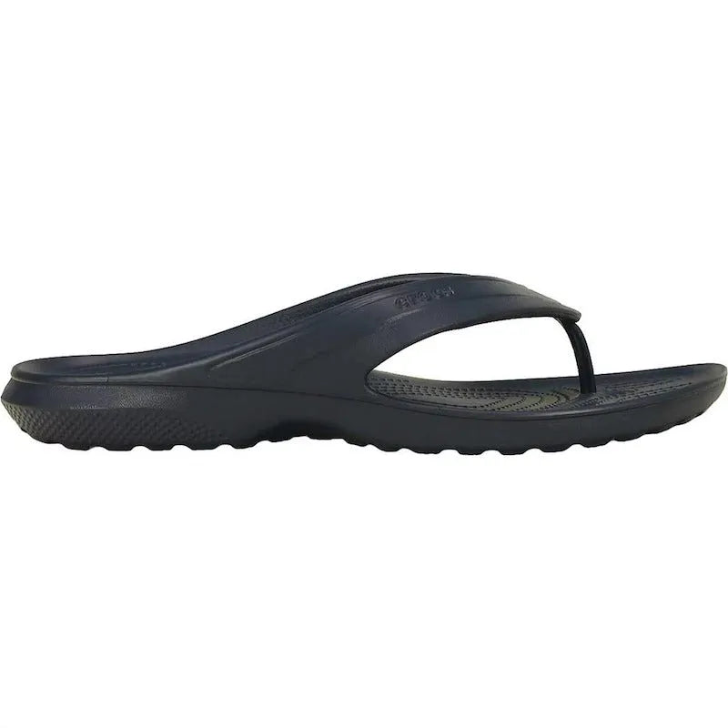 Crocs Classic Flip Papucs - Sportmania.hu