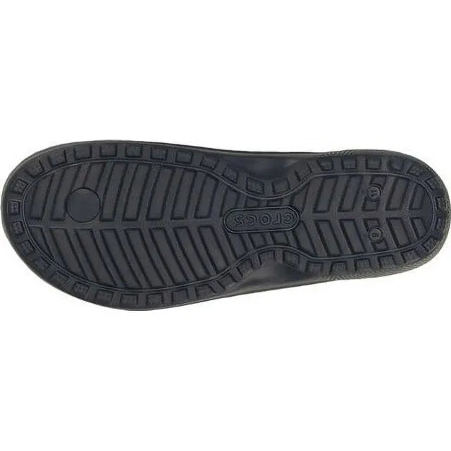 Crocs Classic Flip Papucs - Sportmania.hu