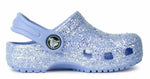 Crocs Classic Glitter Clog T Papucs - Sportmania.hu