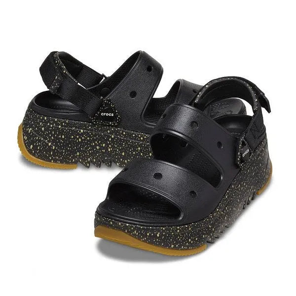 Crocs Classic Hiker Xscape Festival Sandal Papucs - Sportmania.hu