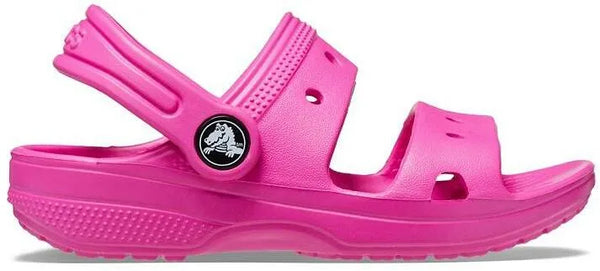 Crocs Classic Jr 207537-6UB sandals Cipő - Sportmania.hu