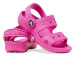 Crocs Classic Jr 207537-6UB sandals Cipő - Sportmania.hu