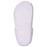 Crocs Classic Lined Clog unisex Papucs 203591-50P