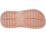 Crocs Classic Mega Crush Clog Papucs - Sportmania.hu