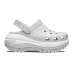 Crocs Classic Mega Crush Clog Papucs - Sportmania.hu