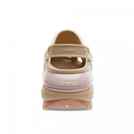Crocs Classic Mega Crush Clog unisex Papucs