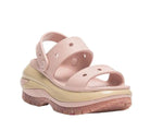Crocs Classic Mega Crush Sandal Papucs - Sportmania.hu