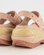 Crocs Classic Mega Crush Sandal Papucs - Sportmania.hu