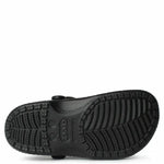 Crocs Classic Metallic Crocskin Clog unisex Papucs