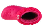 Crocs Classic Neo Puff Boot K Egyéb - Sportmania.hu