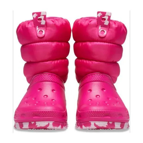 Kép alternatív szöveg