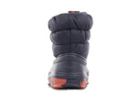 Crocs Classic Neo Puff Boot T Cipő - Sportmania.hu