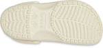 Crocs Classic Papucs Cipő - Sportmania.hu