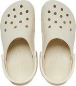 Crocs Classic Papucs Cipő - Sportmania.hu