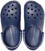 Crocs Classic Papucs Cipő - Sportmania.hu