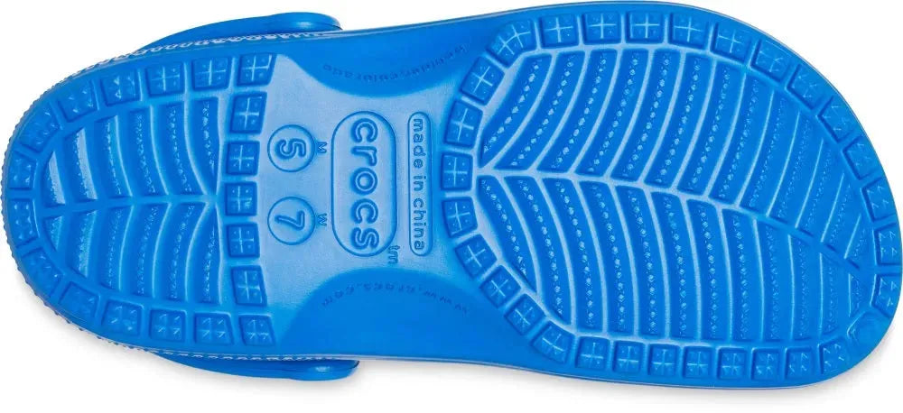 Crocs Classic Papucs Cipő - Sportmania.hu