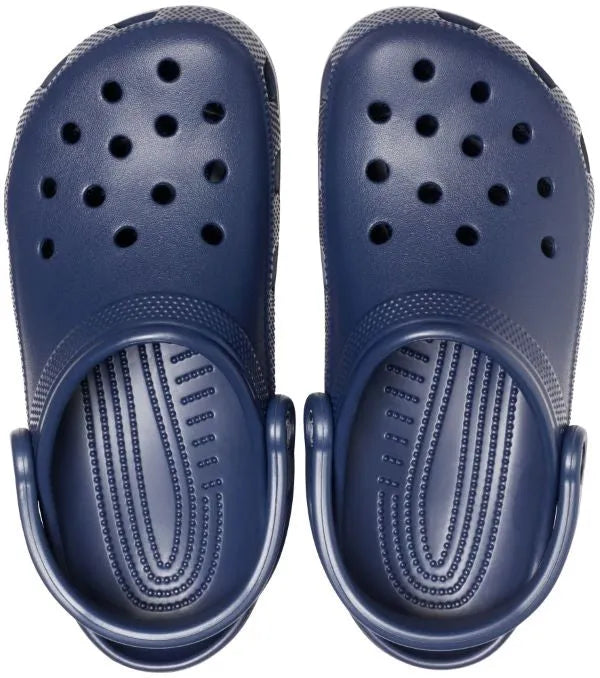 Crocs Classic , kék Papucs - Sportmania.hu