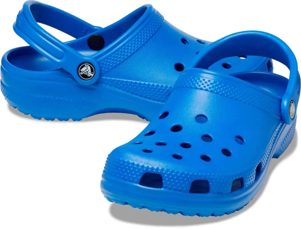 Crocs Classic Papucs Női papucs 10001-4KZ
