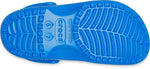 Crocs Classic Papucs Női papucs 10001-4KZ