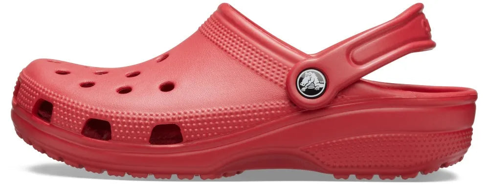 Crocs Classic Papucs - Sportmania.hu