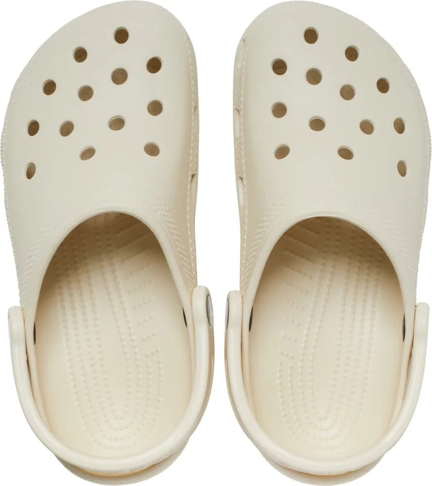 Crocs Classic Papucs - Sportmania.hu