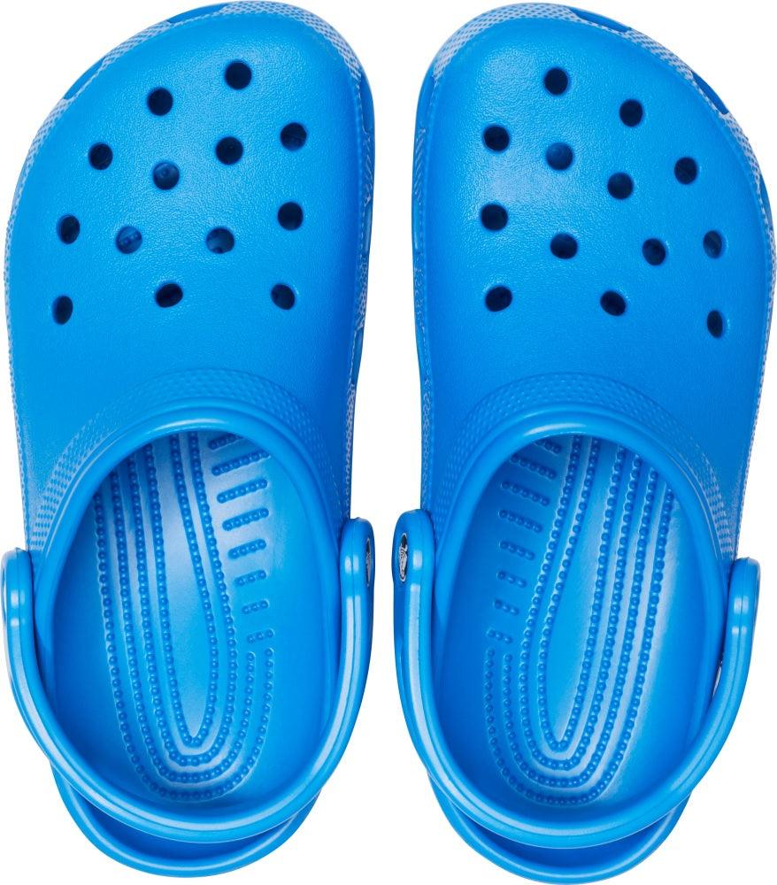 Crocs Classic Papucs - Sportmania.hu