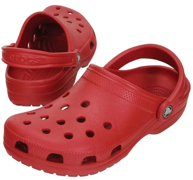 Crocs Classic Papucs - Sportmania.hu