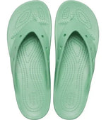Crocs Classic Platform Flip W női Papucs 207714-3UG