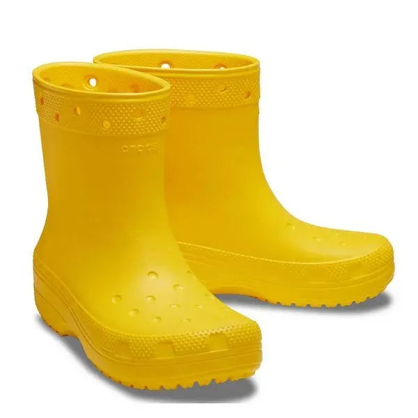 Crocs Classic Rain Boot Cipő Túracipő Egyéb - Sportmania.hu