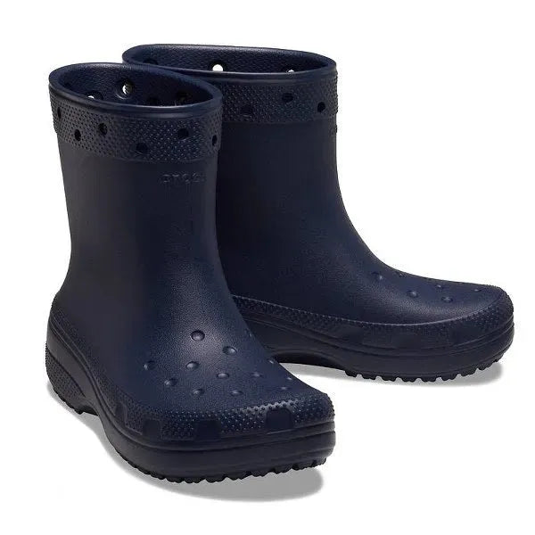 Crocs Classic Rain Boot Papucs - Sportmania.hu