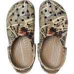 Crocs Classic Realtree Papucs Cipő - Sportmania.hu